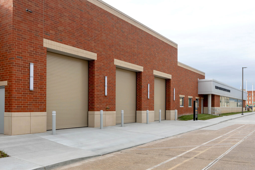 resiliency-center-06 